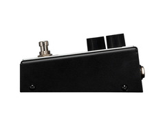 Maestro Arcas Compressor and Sustainer Pedal - What To Know