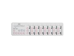 Korg nanoKONTROL2 image 3