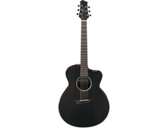 Ibanez JGM5 Jon Gomm signature Acoustic image 2