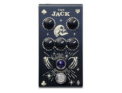 Victory Amplification V1 The Jack Pedal image 4