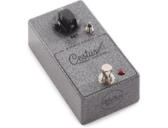 Mythos Pedals Cestus Treble Booster image 2