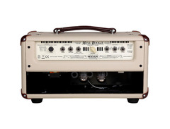 Mesa/Boogie California Tweed 2:20 Tube Head image 2