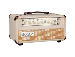 Mesa/Boogie California Tweed 2:20 Tube Head image 3