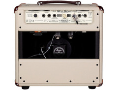 Mesa/Boogie California Tweed 2:20 1x10 image 2
