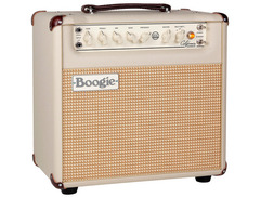 Mesa/Boogie California Tweed 2:20 1x10 image 3