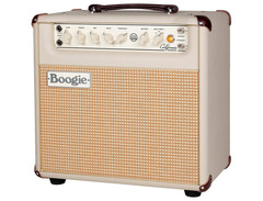Mesa/Boogie California Tweed 2:20 1x10 image 4