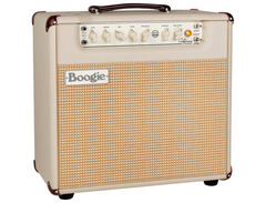 Mesa/Boogie California Tweed 2:20 1x12 image 3
