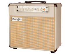 Mesa/Boogie California Tweed 2:20 1x12 image 4