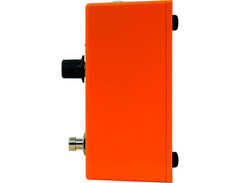 Orange Vintage Series Phaser image 3