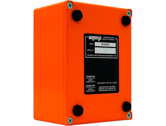 Orange Vintage Series Phaser image 4