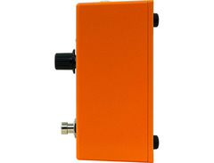 Orange Vintage Series Sustain image 3