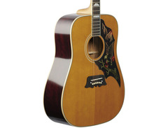 Epiphone Masterbilt Excellente Reissue image 2