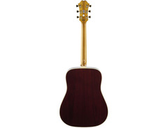 Epiphone Masterbilt Excellente Reissue image 3