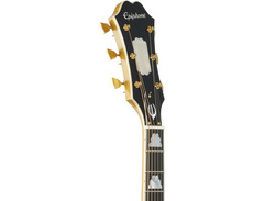 Epiphone Masterbilt Excellente Reissue image 4