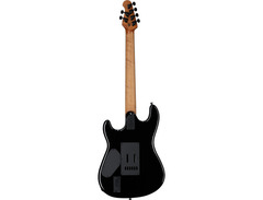 Ernie Ball Music Man Sabre HT image 3