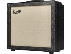 Supro 1932R Royale 50W 1x12 Combo image 3