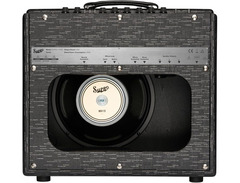 Supro 1932R Royale 50W 1x12 Combo image 4
