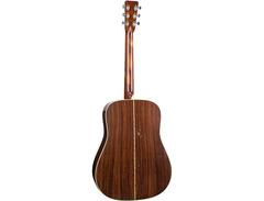 Martin Rich Robinson Signature D-28 image 2