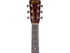 Martin Rich Robinson Signature D-28 image 3