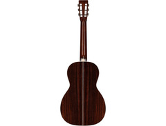 Martin 012-28 Modern Deluxe Acoustic Guitar image 3