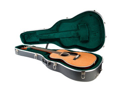 Martin 00-28 Modern Deluxe Acoustic Guitar image 4