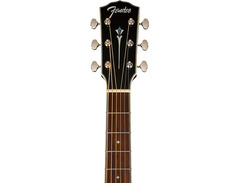 Fender PD-220E Dreadnought image 3
