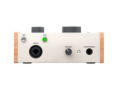 Universal Audio Volt 176 USB-C Audio Interface image 2