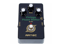 Artec Vintage Phase Shifter image 2