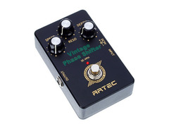 Artec Vintage Phase Shifter image 3