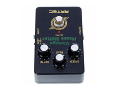 Artec Vintage Phase Shifter image 4
