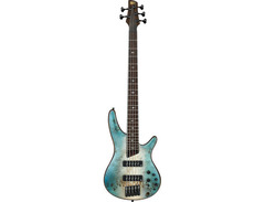 Ibanez Premium SR1605B image 2