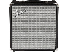 Fender Rumble 25 image 2
