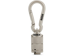 Rode TAK Thread Adaptor image 2