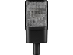 Austrian Audio OC16 Large-diaphragm Condenser Microphone image 2