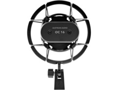 Austrian Audio OC16 Large-diaphragm Condenser Microphone image 3