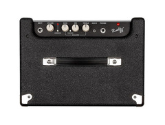 Fender Rumble 25 image 4