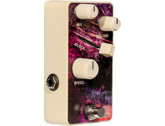 Old Blood Noise Endeavors BL-44 Reverse Variable-Clock Reverser