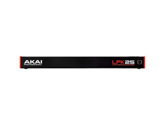 Akai Professional LPK25 mk2 25-key USB Mini Keyboard Controller image 3