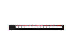 Akai Professional LPK25 mk2 25-key USB Mini Keyboard Controller image 4