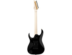 Ibanez RGA622XH image 2
