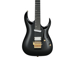 Ibanez RGA622XH image 3