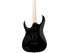 Ibanez RGA622XH image 4