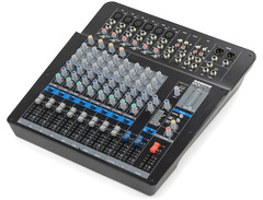 Samson MixPad MXP144FX image 2