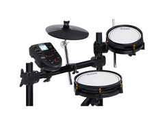 Alesis Surge Special Edition Mesh Electronic Drum Set image 2