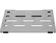 Fender Professional Pedalboard with Bag - Medium image 2