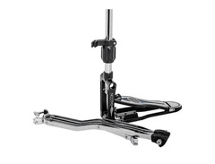 Mapex Falcon Hi-Hat Stand image 3