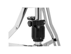 Mapex Falcon Hi-Hat Stand image 4