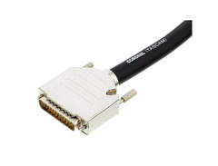 CORDIAL Cables CCFD 1.5 DMT image 2