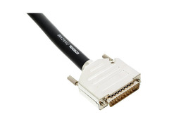 CORDIAL Cables CCFD 1.5 DMT image 4