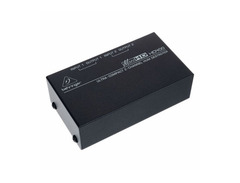 Behringer MicroHD HD400 image 3
